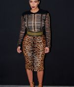 Access_Kardashian_01.jpg