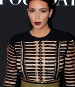 Access_Kardashian_03.jpg