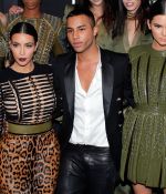 Access_Kardashian_06.jpg