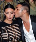 Access_Kardashian_07.jpg