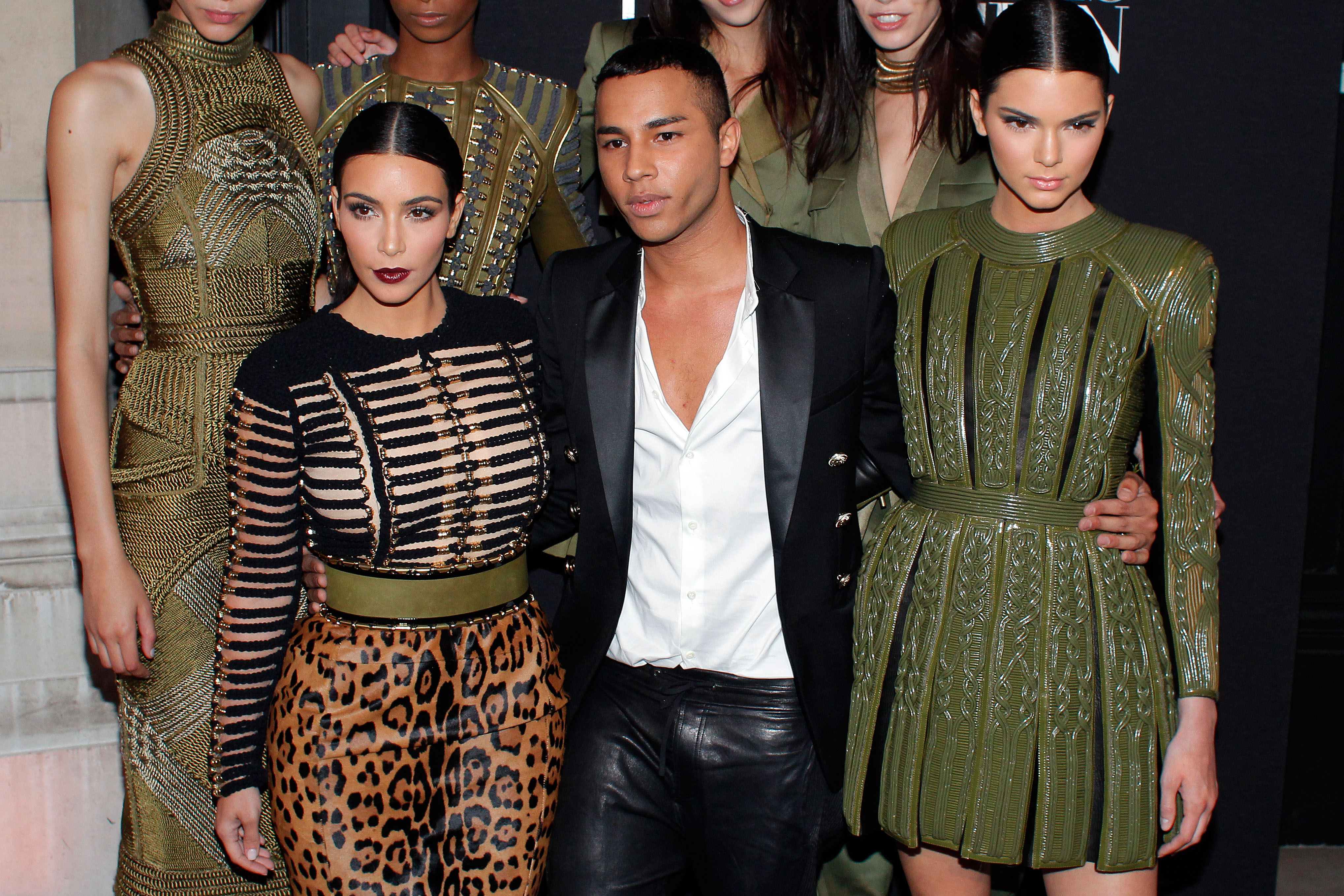 Access_Kardashian_03.jpg