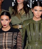 Access_Kardashian_02.jpg