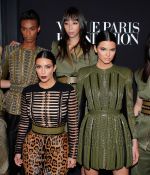 Access_Kardashian_04.jpg