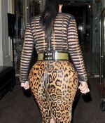 Access_Kardashian_010.jpg
