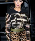 Access_Kardashian_03.jpg