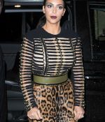 Access_Kardashian_04.jpg