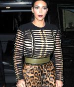 Access_Kardashian_05.jpg