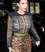 Access_Kardashian_08.jpg