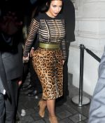Access_Kardashian_09.jpg