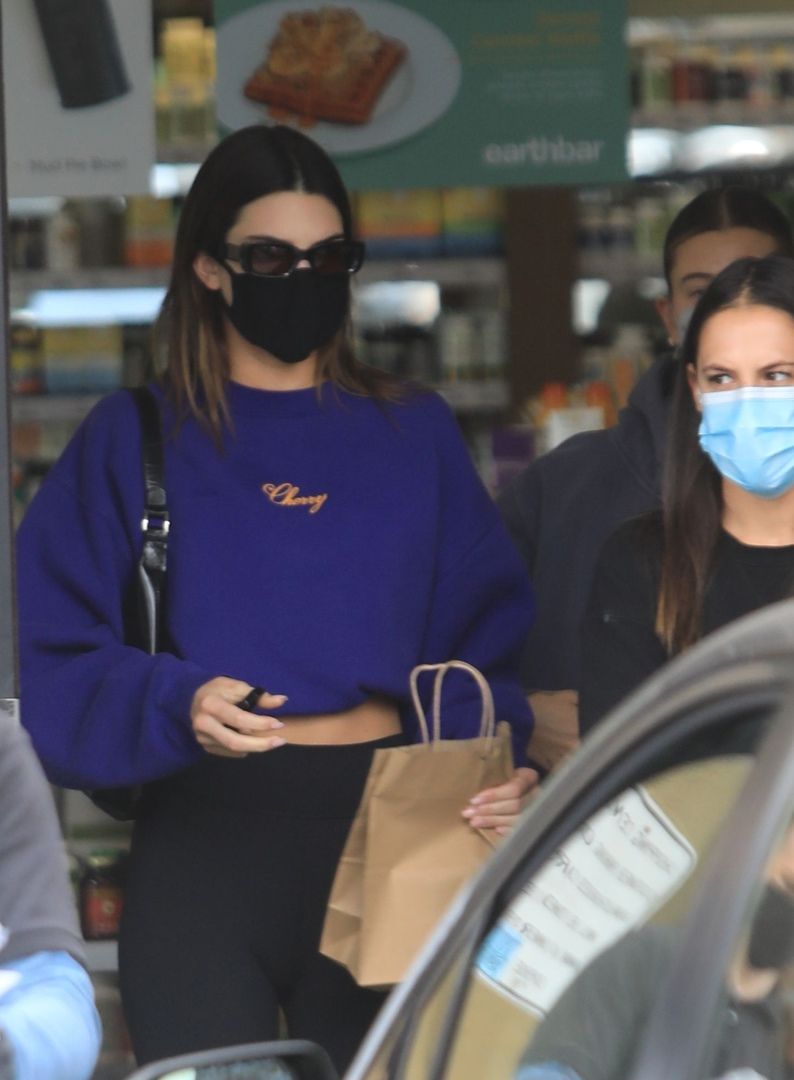 Access_Kardashian_004.jpg