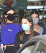 Access_Kardashian_003.jpg
