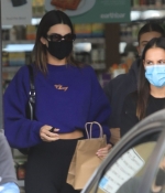 Access_Kardashian_004.jpg