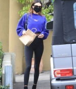 Access_Kardashian_007.jpg