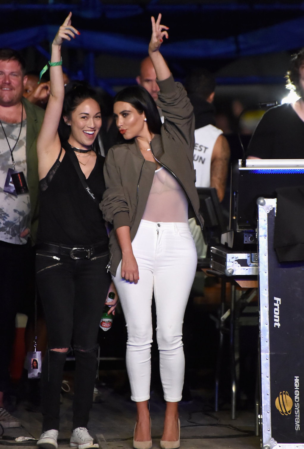 Access_Kardashian_01.jpg