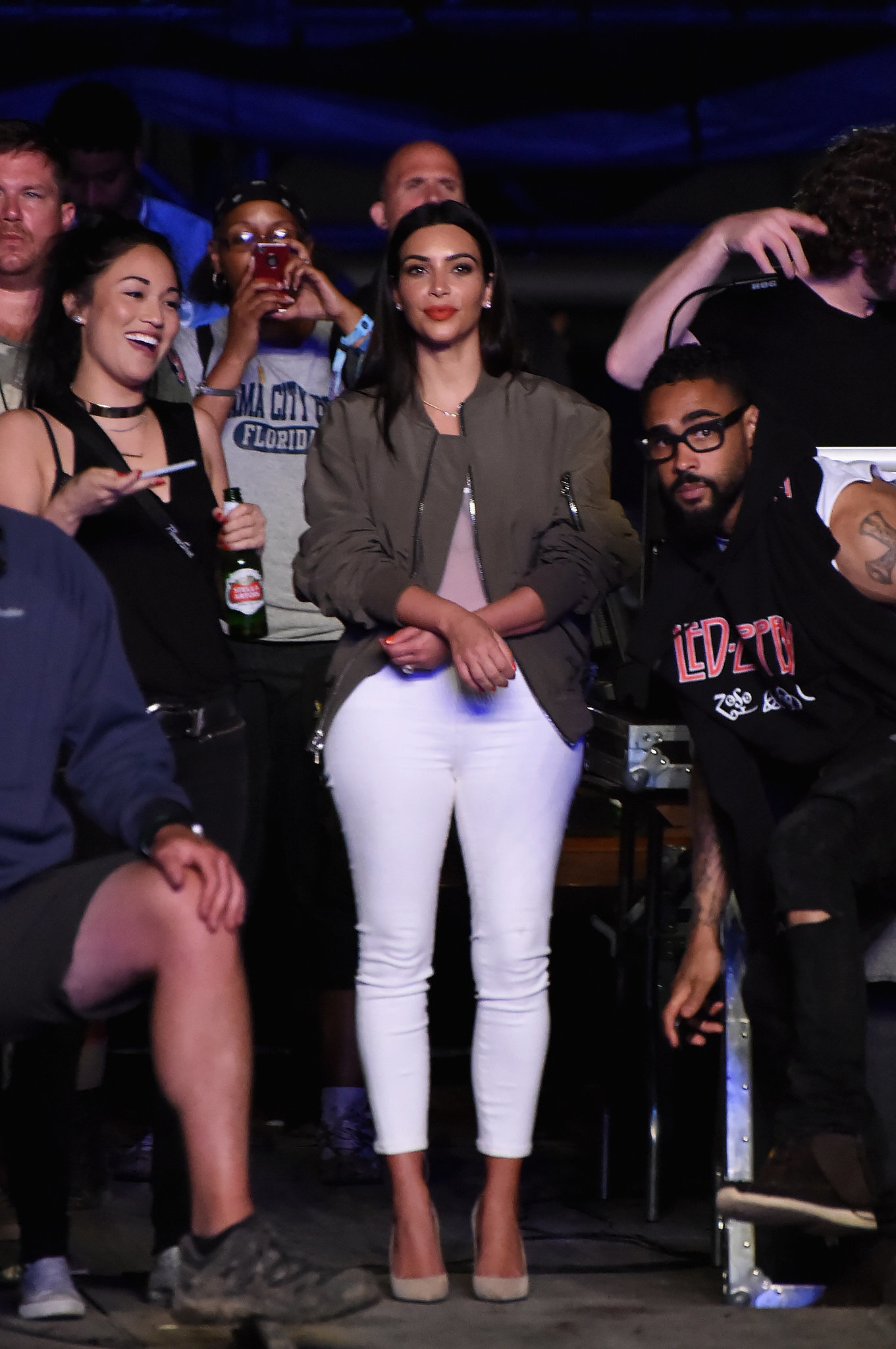 Access_Kardashian_02.jpg