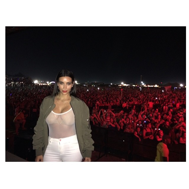 Access_Kardashian_03.jpg