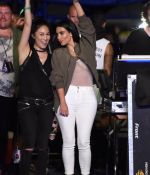 Access_Kardashian_01.jpg