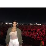 Access_Kardashian_03.jpg