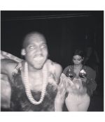 Access_Kardashian_05.jpg