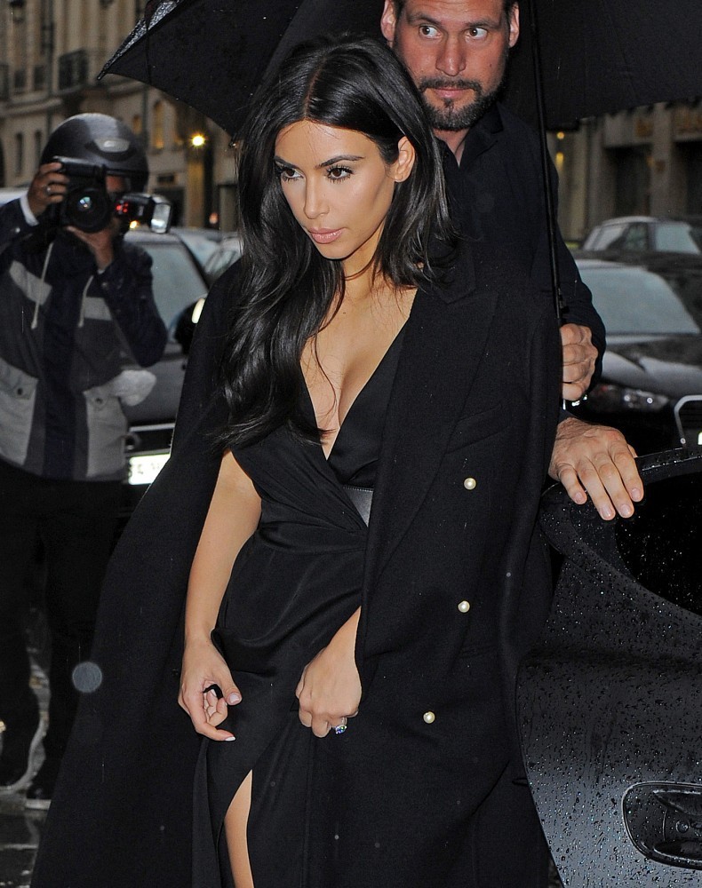 Access_Kardashian_08.jpg