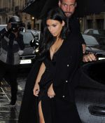 Access_Kardashian_010.jpg