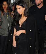 Access_Kardashian_03.jpg
