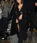 Access_Kardashian_05.jpg