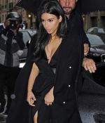 Access_Kardashian_08.jpg