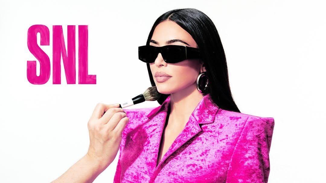 Access_Kardashian_02.JPG