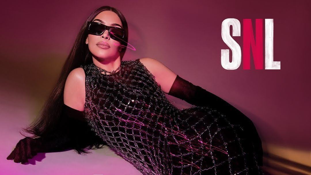 Access_Kardashian_03.JPG
