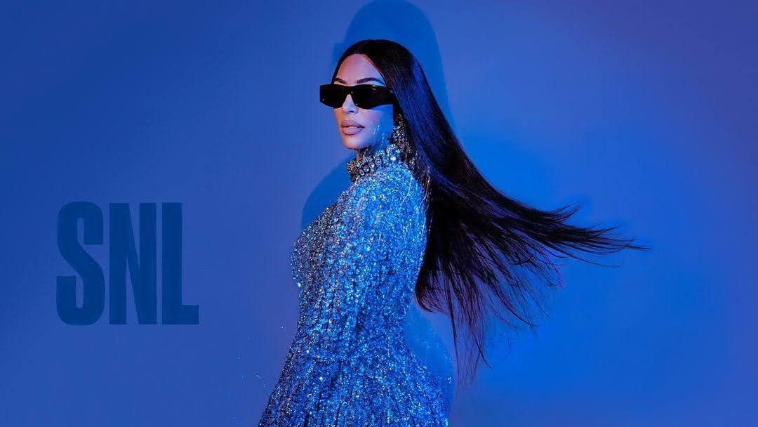 Access_Kardashian_04.JPG