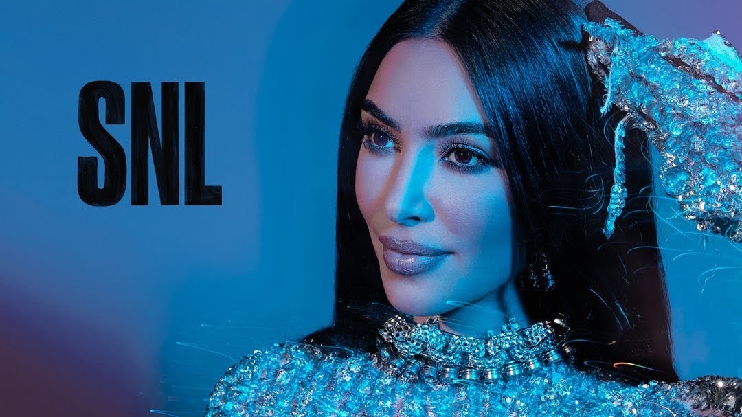 Access_Kardashian_06.JPG