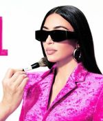 Access_Kardashian_02.JPG
