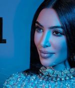 Access_Kardashian_06.JPG