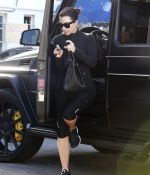 Access_Kardashian_01.jpg