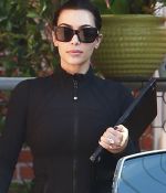 Access_Kardashian_02.jpg