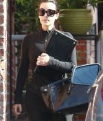 Access_Kardashian_04.jpg