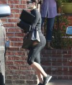 Access_Kardashian_07.jpg