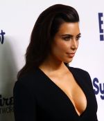 Access_Kardashian_02.jpg