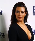 Access_Kardashian_03.jpg