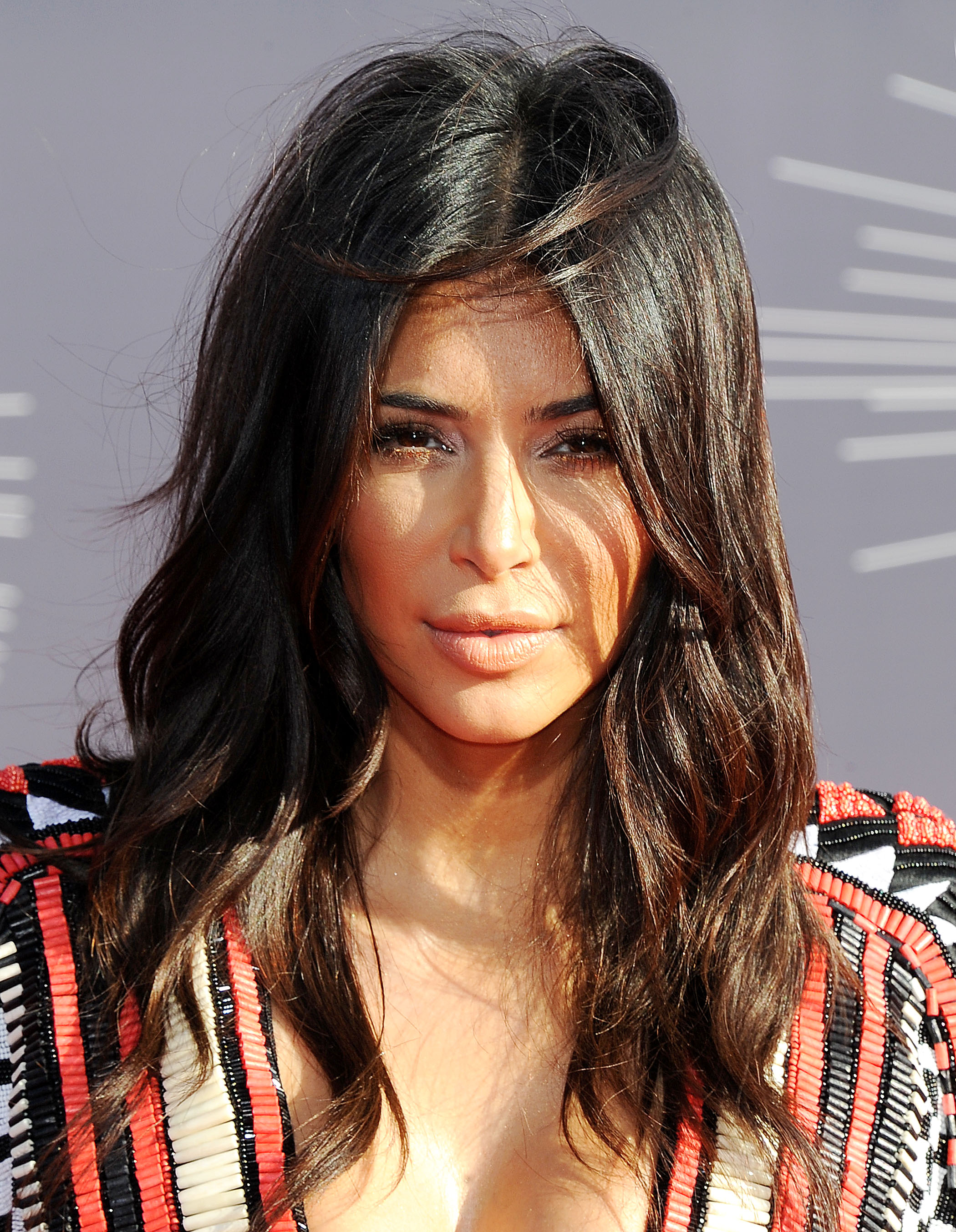 Access_Kardashian_08.jpeg