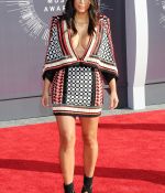 Access_Kardashian_01.jpeg