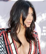 Access_Kardashian_011.jpeg