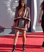 Access_Kardashian_02.jpg