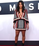Access_Kardashian_04.jpg