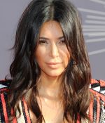Access_Kardashian_06.jpeg