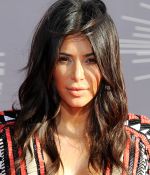 Access_Kardashian_08.jpeg