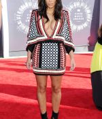 Access_Kardashian_09.jpeg