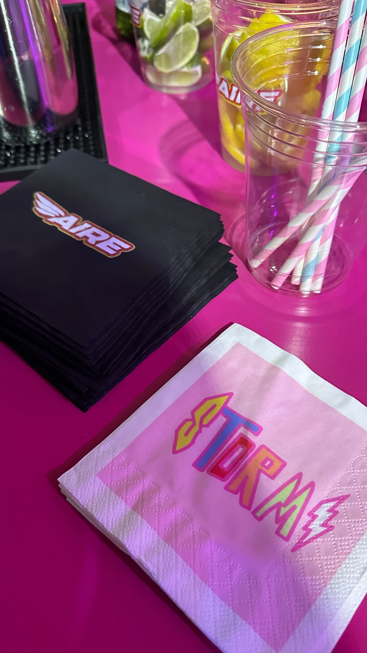 Access_Kardashian_002.jpeg