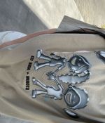IMG_3172.JPG